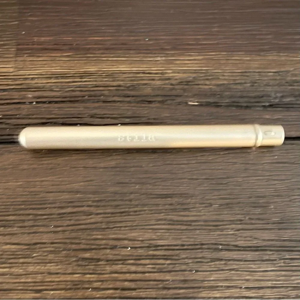 Stila La Quill Precision Eyeliner Brush New in Box!